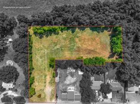 Photo of 1718 S Green Avenue, Purcell, OK 73080 (MLS # 1237444)