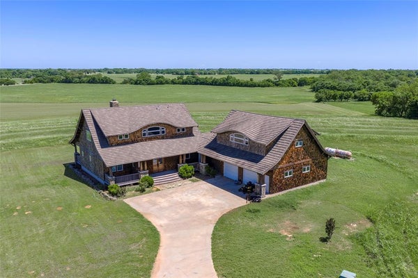 23508 110TH ST, MAYSVILLE, OK 73057 - Image 4076f8a2694165c1fbca165e2ae9ba7e/1380167231