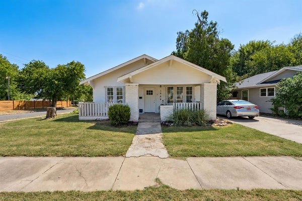1900 W PARK PL, OKLAHOMA CITY, OK 73106 - Image 409dce98358d0bb628cfee09f8b0ed88/900397864