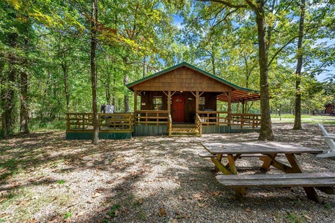 Featured picture for the property 1205856