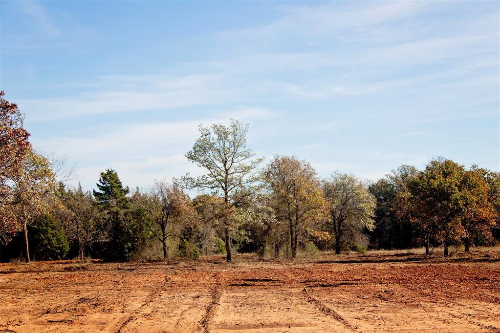 Photo 1 of 34 — 7301 Old Oak Trail, Guthrie, OK 73044