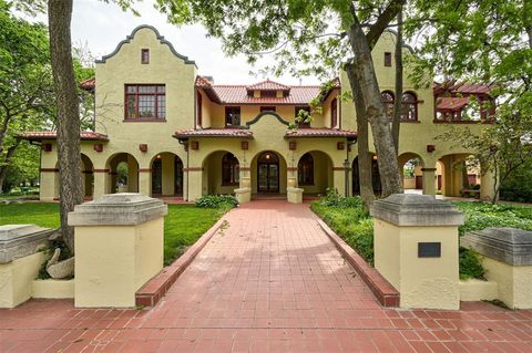 Featured picture for the property 1225516