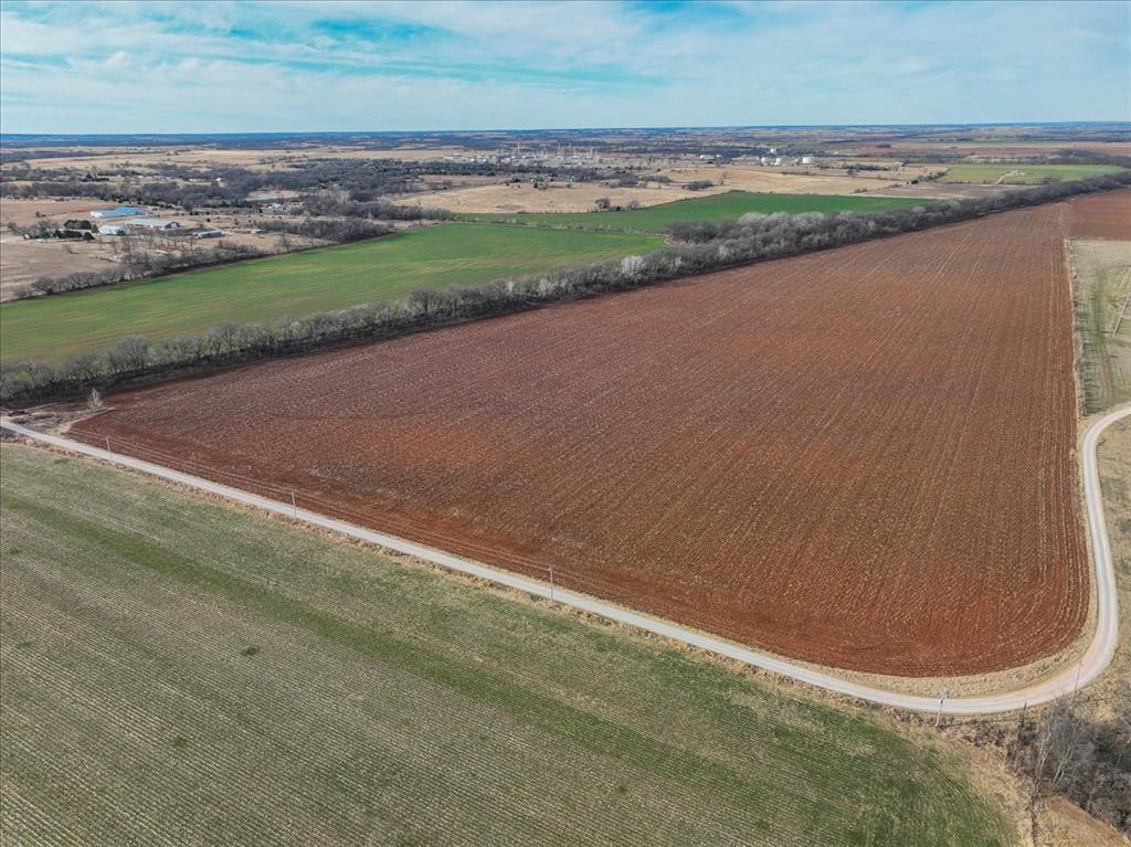 Photo 1 of 13 — Hatfield Road, Maysville, OK 73057
