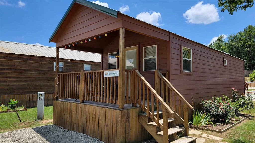 6773 Tiny Town RV Highway