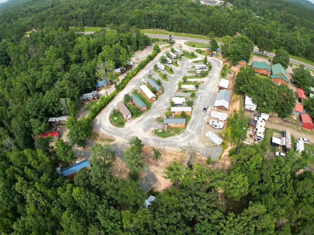 6773 Tiny Town RV Highway