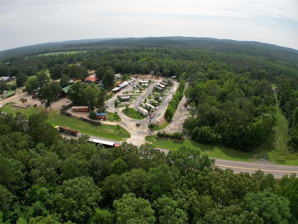 6773 Tiny Town RV Highway