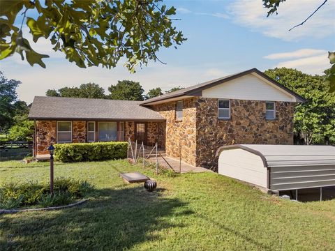Photo of 15153 SE 15th Street, Choctaw, OK 73020 (MLS # 1229294)