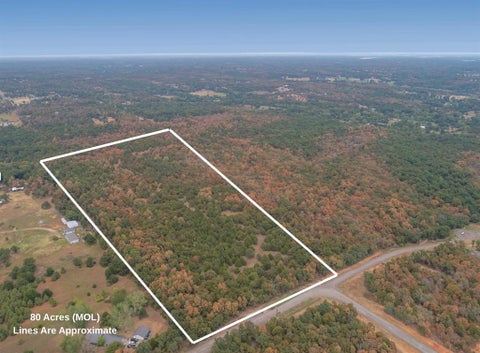 Photo of Norman, OK 73072 (MLS # 1246727)