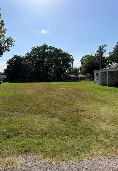 Photo of S Santa Fe Avenue, Purcell, OK 73080 (MLS # 1250169)