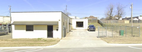 Photo of 1825 W Main Street, Oklahoma City, OK 73106 (MLS # 1252650)