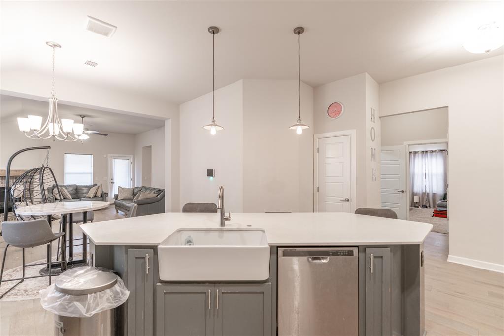 Photo 1 of 37 — 16320 Cold Fire Road, Oklahoma City, OK 73170
