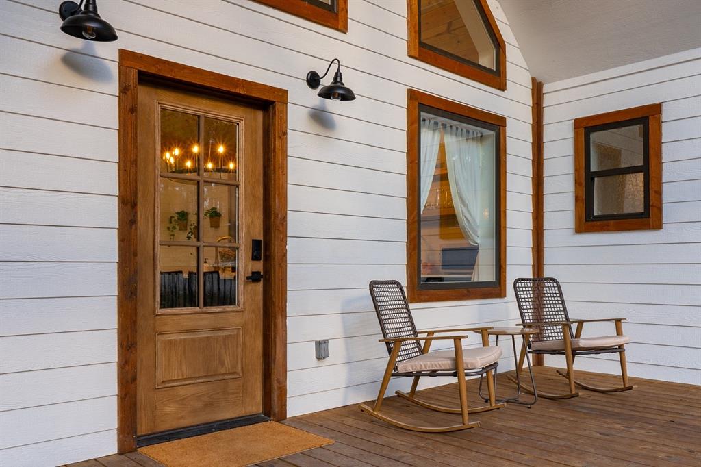 76 Sweetwater Lane