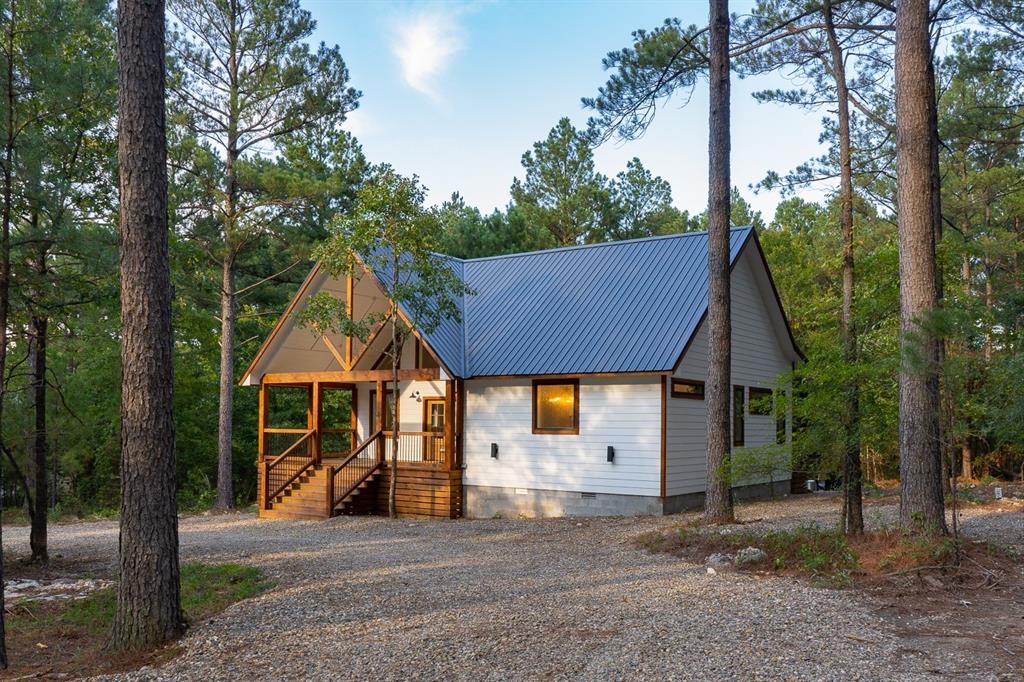 76 Sweetwater Lane