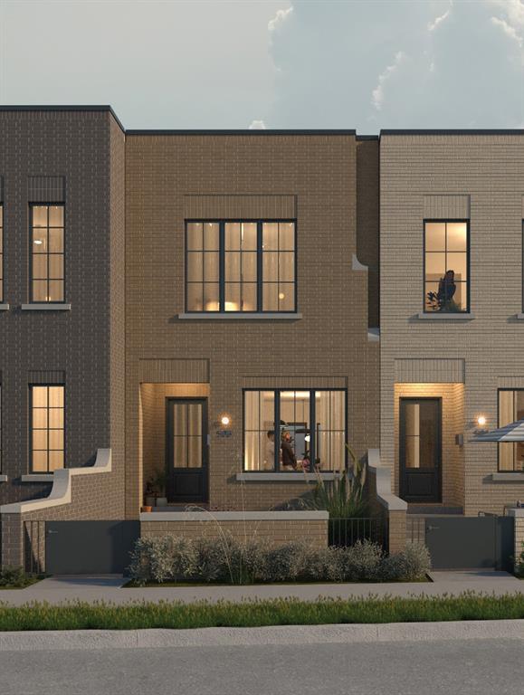 506 NE 2nd Streets