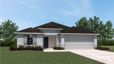 Photo of 1572 NW 8th Terrace, Newcastle, OK 73065 (MLS # 1243189)