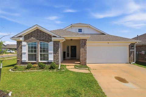 Photo of 11325 NW 133rd Street, Piedmont, OK 73078 (MLS # 1229338)