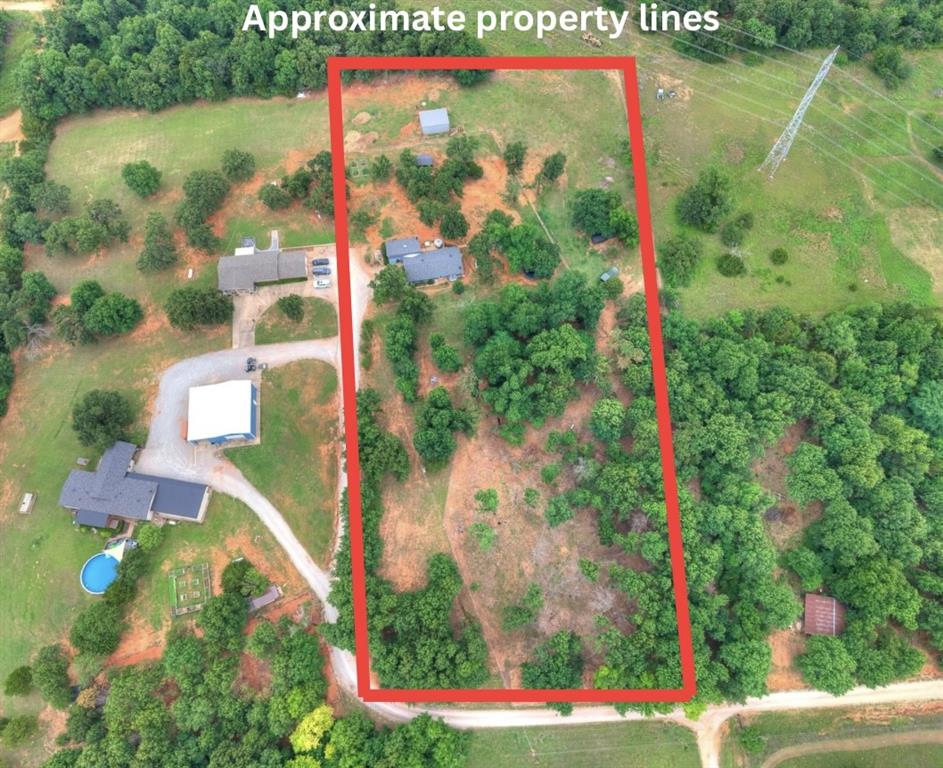 Photo 1 of 47 — 18200 Mayridge Drive, Newalla, OK 74857
