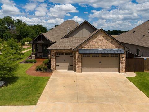 Featured picture for the property 1231924