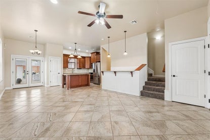 1000 S Morgan Dr – Investment Home