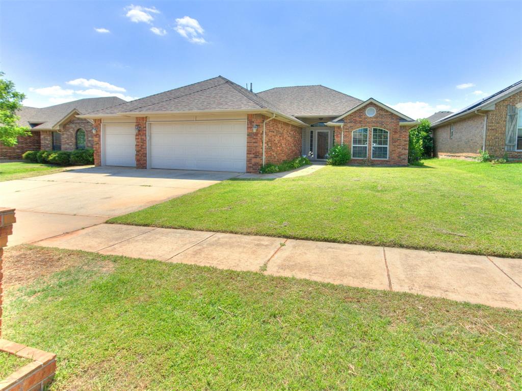 9217 Crooked Creek Lane - Photo 3