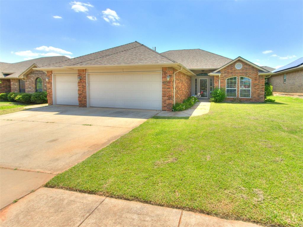 9217 Crooked Creek Lane - Photo 4