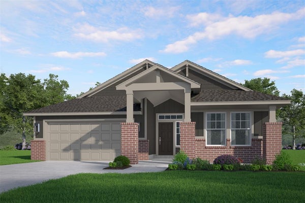 4732 ELKMONT LN, ARCADIA, OK 73007 - Image 42e0eab340c845bd6838e6979ea85a41/2865960943
