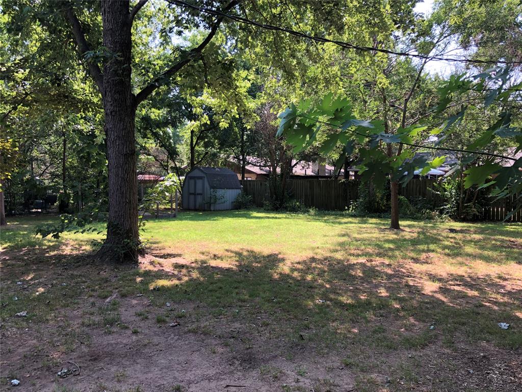 Photo 1 of 37 — 1308 Sycamore Street, Norman, OK 73072