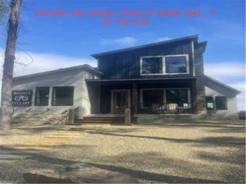 Featured picture for the property 1245738