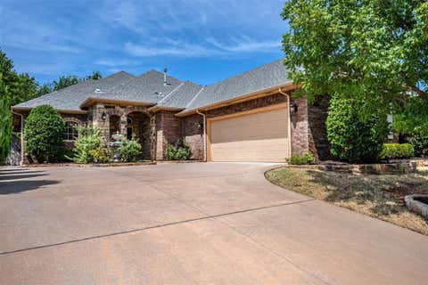 Featured picture for the property 1187276