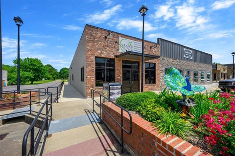 Featured picture for the property 1226458