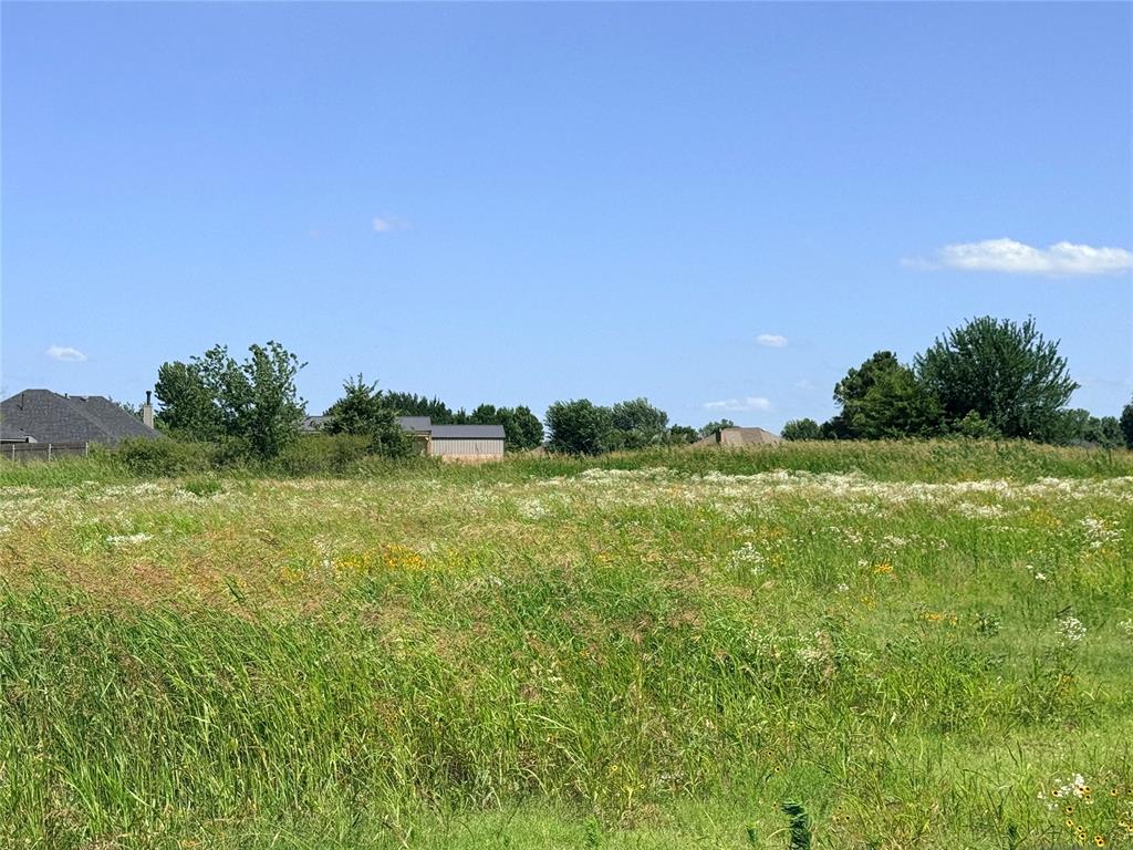 Photo 1 of 30 — 4575 Largo Lake, Edmond, OK 73025