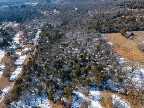 Photo of 6800 Gauntlet Road, Norman, OK 73026 (MLS # 1212510)