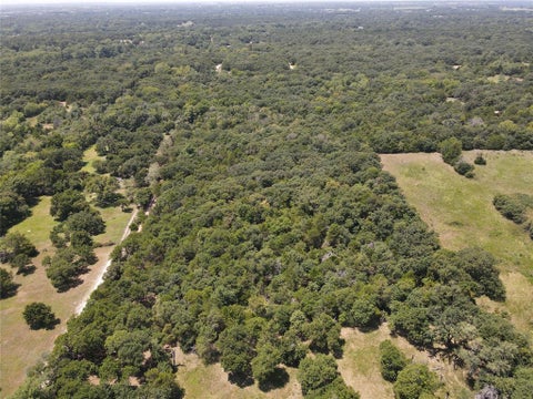 Photo of 6800 Gauntlet Road, Norman, OK 73026 (MLS # 1212510)