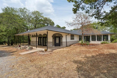 Photo of 20101 N Choctaw Road, Luther, OK 73054 (MLS # 1246616)