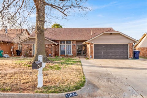 Featured picture for the property 1219287