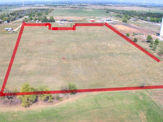 14675 W CRESCENT DOVER RD, CRESCENT, OK 73028 - Image 43e22b03a2b99fdeefd1e0afdf84d304/3399593388