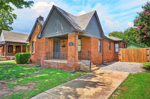 721 NW 26TH ST, OKLAHOMA CITY, OK 73103 - Image 43fa45236754df13bdcec8e07d46db4a/2113125358