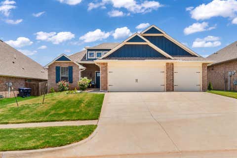 Featured picture for the property 1241161