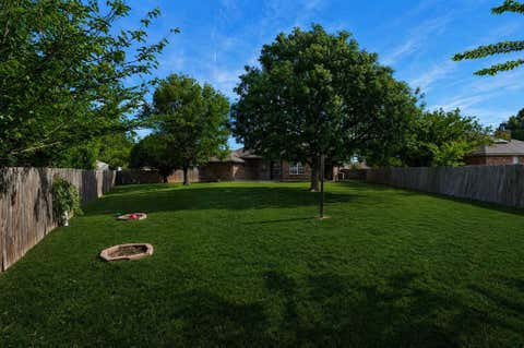 Photo of 2617 Prescott Avenue, Edmond, OK 73013 (MLS # 1221892)