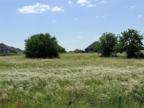 Photo of 9560 Monterey Drive, Edmond, OK 73025 (MLS # 1234001)