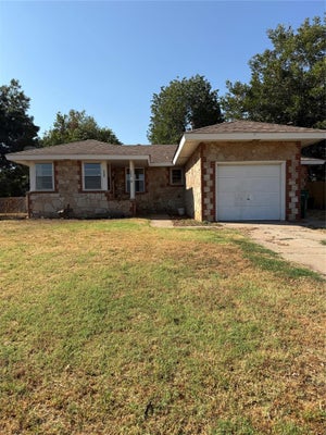 3408 NW 30TH ST, OKLAHOMA CITY, OK 73112 - Image 44837bd8b7e5daf5d0d9b3fce2b6ffed/2919963489