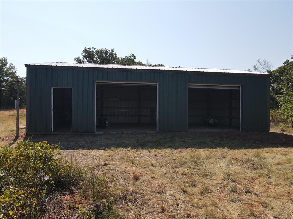 8650 Dobbs Road - Photo 4
