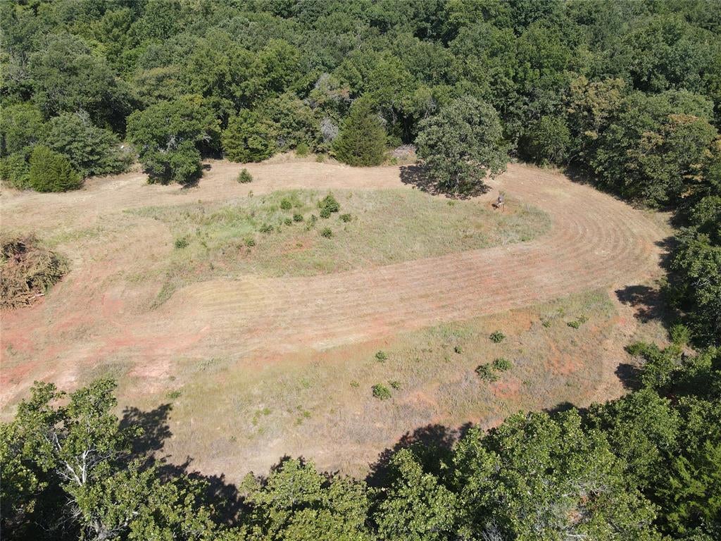 8650 Dobbs Road - Photo 2