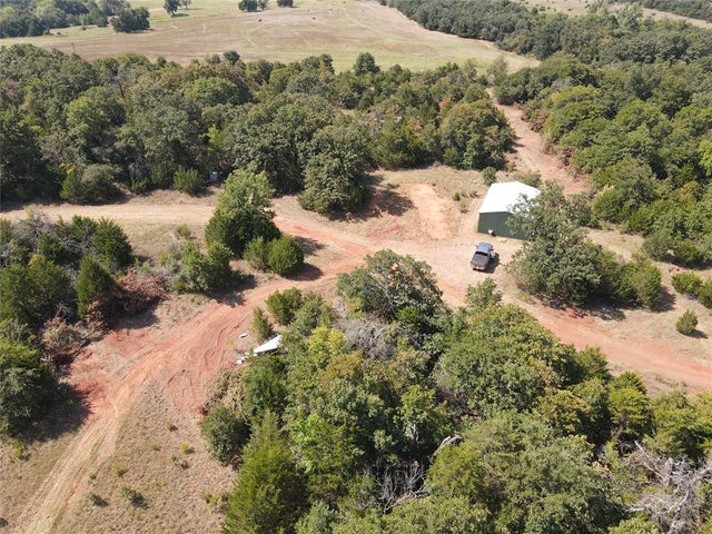 8650 Dobbs Road