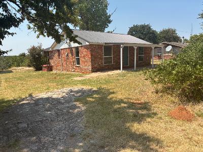 316 PRICE RD, FORT COBB, OK 73038 - Image 44bd712cc361bbdd06799e3b5fa1304e/3645413638