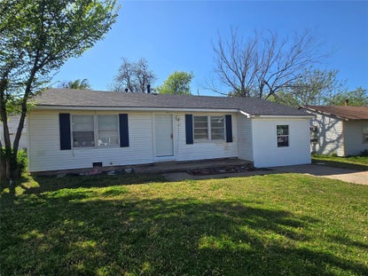 3425 Willow Creek Dr – Investment Home