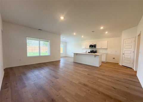 Photo of 16309 Harvester Drive, Piedmont, OK 73078 (MLS # 1237018)