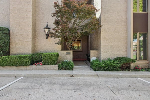 4106 COLETTA DR # 4, OKLAHOMA CITY, OK 73120 - Image 452eb7f3b964ff625fe9e01aa8a590e7/2570167668