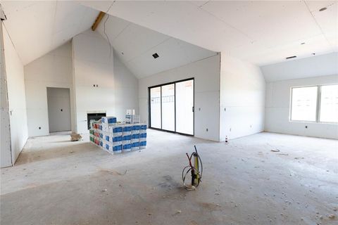 Photo of 11533 NW 134th Terrace, Piedmont, OK 73078 (MLS # 1201888)