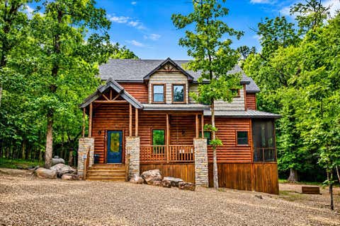 Featured picture for the property 1233315